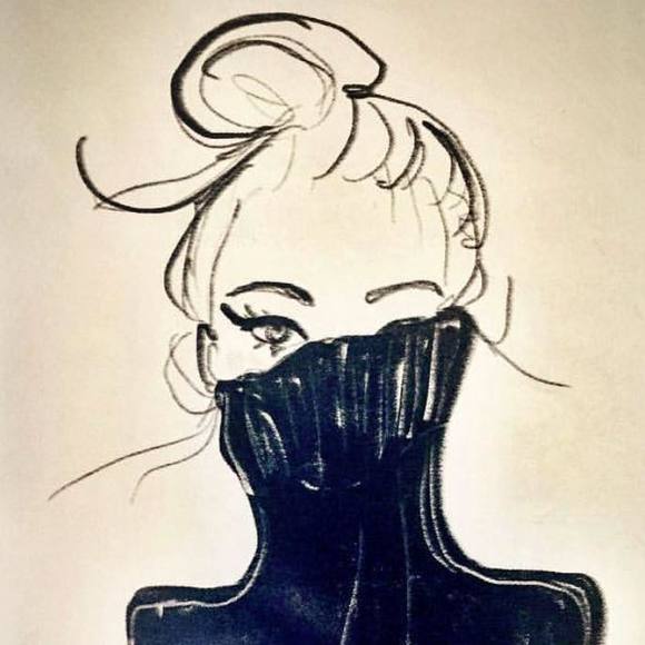 Meet your Posher, Shannon - Picture 1 of 1